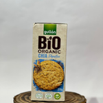 Bio Organic Chia